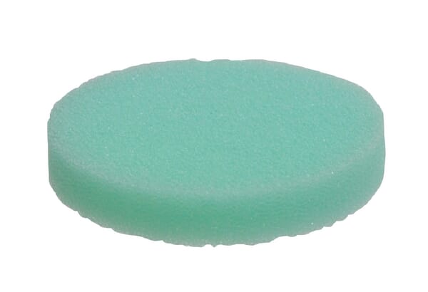 Filtre à air mousse — réf. 41141240800KR