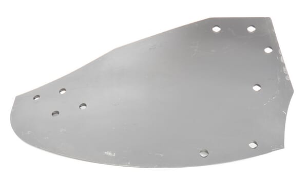 Versoir bore G. 14-16" p/Kverneland — réf. KK063271N