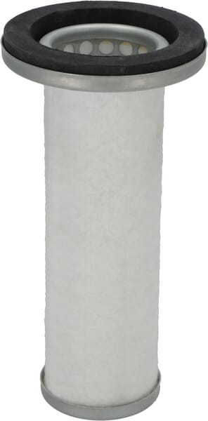 Vnitřní vzduchový filtr