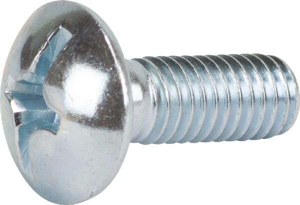 Boulon · réf. 92153V011