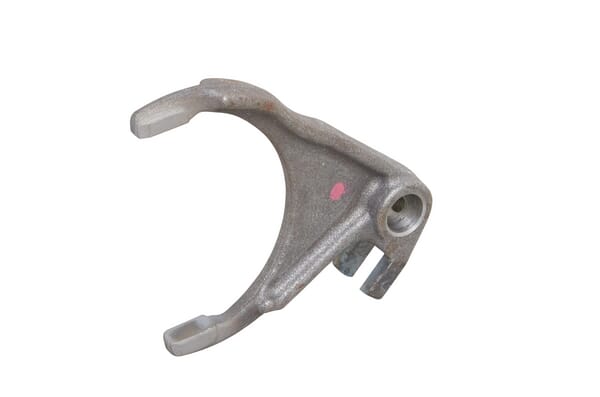 Fourche — réf. 00124169030N