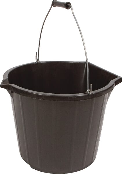 Kbelík průmyslový 14 l