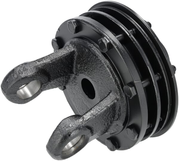Limiteur à friction type T - T80 · réf. 146284123