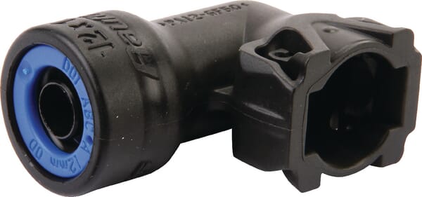 Raccord adaptable intég. norm. · réf. 8939203262