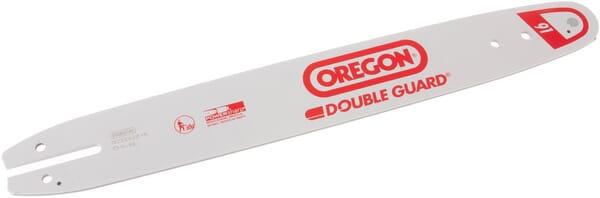 Guide de chaîne Consumer Double guard · réf. 140SDEA318