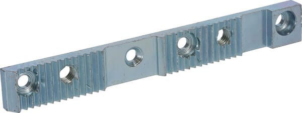 Porte-lame 3" · réf. 43541RM