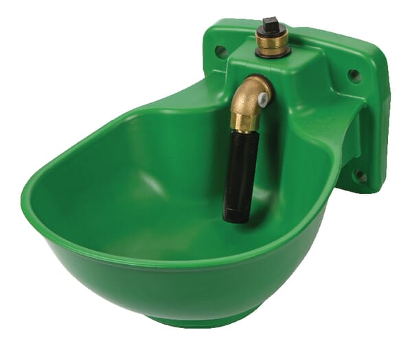 Abreuvoir HP 20 - 230 V · réf. WE305