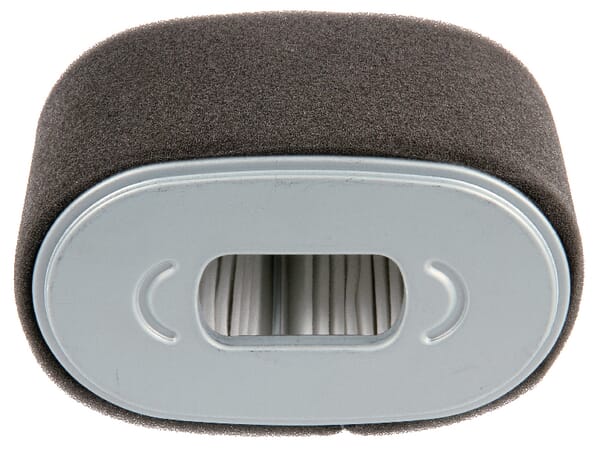 Filtre à air/Préfiltre iGX440 — réf. 17210Z2E000