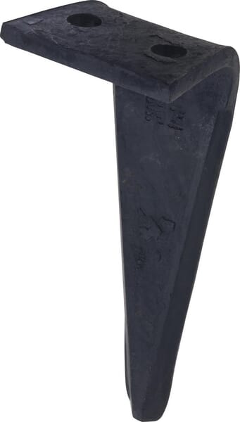 Binette · réf. W21TSR0187
