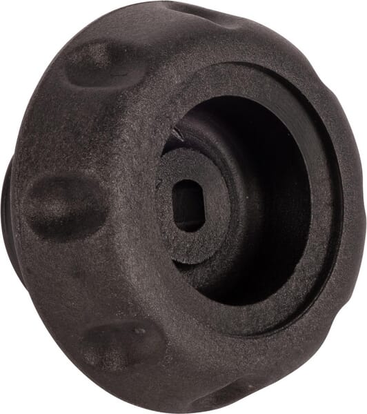 Bouton — réf. 5173996