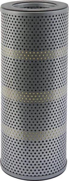 Filtre hydraulique — réf. T1551103900