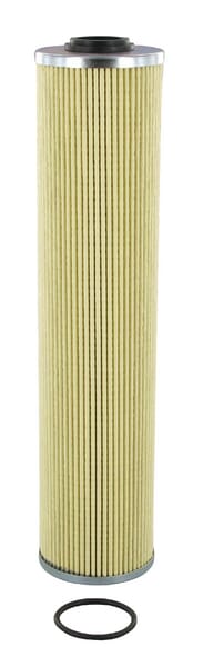Filtre hydraulique Hifi — réf. SH65010