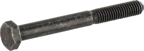 Goujon M5x45 · réf. 1126745300