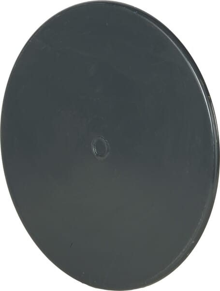 Disque — réf. 56834300N