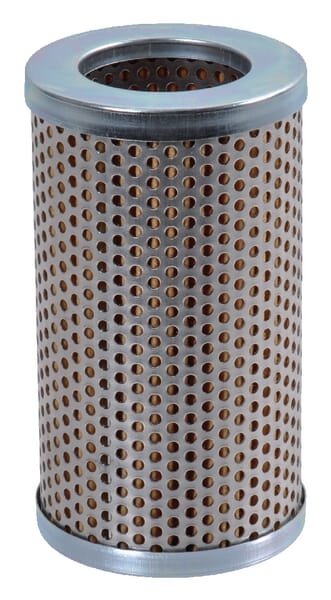 Filtre hydraulique Hifi — réf. SH60115