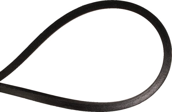 Courroie trapézoïdale — réf. 9585020201