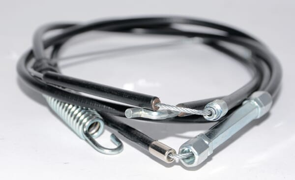 Cable Embr Fr Lame · réf. 35568OW