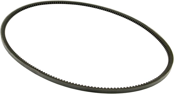 Courroie de ventilateur — réf. VPE6284
