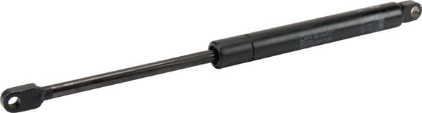 Gas Strut and similar products - KRAMP