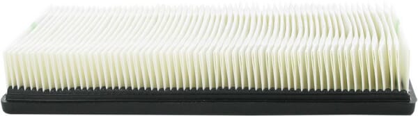 Filtre de cabine Donaldson — réf. P528225