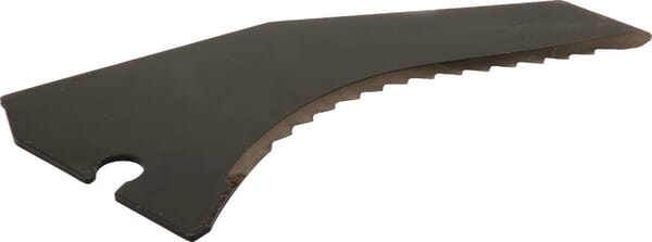 Lame de coupe · réf. 3329701