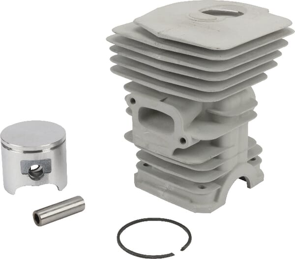 Cylindre Complet p/Husqvarna · réf. FGP430008