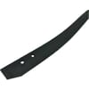 Grégoire-Besson - mouldboard slat