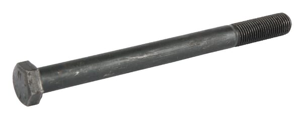 Boulon de lame · réf. E10463ASM