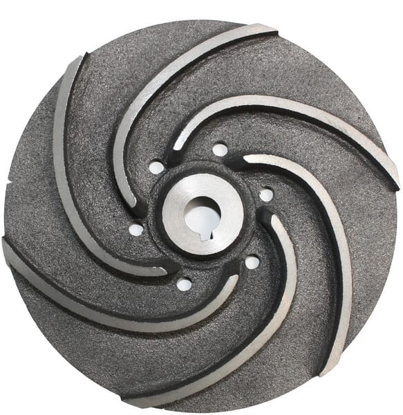 TURBINE DIAMETRE 32-50 — réf. 385327