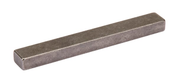 Cale 14x9x110 — réf. NPF012