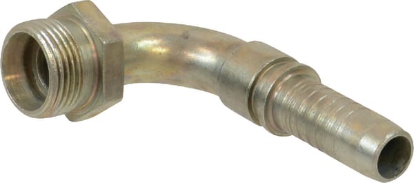 Raccord DN13-M22x1,5-15L-90°-H38 · réf. PR131590H38