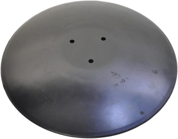 Disque de traceur 400 mm — réf. MD402