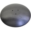 Coulter Discs - Fast Moving Universal Coulter Discs -Universal Marker Discs