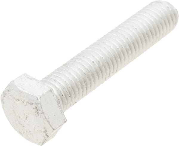 Boulon · réf. 15215834