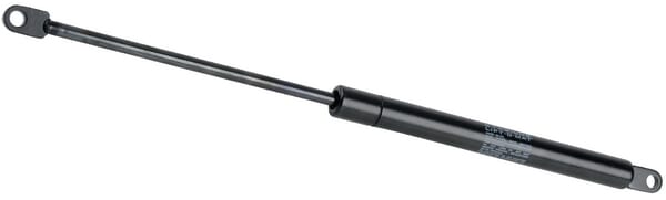 Vérin à gaz L405,5-700N Stabilus — réf. CA084492