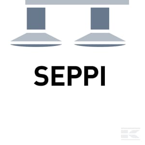 D_SEPPI