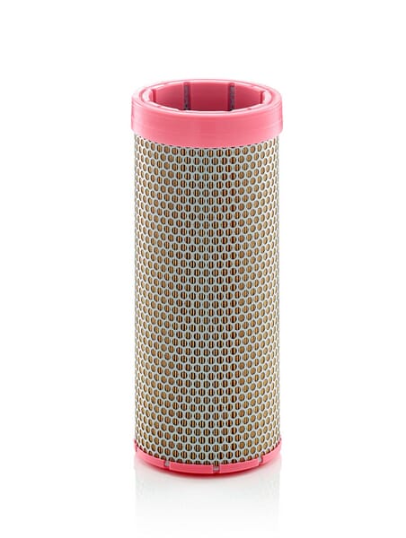 Secondary Element · réf. CF17007