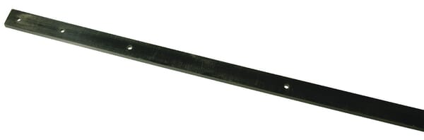 Disque cpl. 21" klippo Mullos · réf. 60131