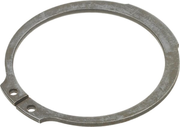 Circlip — réf. 327911