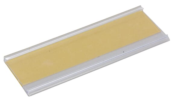 Sken.etiketa pro nádrž