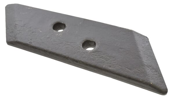 Pointe semi-marathon gauche KUHN — réf. 622225