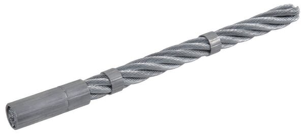 Élém. balais 20x320 mont. ang. · réf. WBRS1203202RST