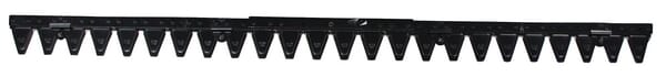 Lame sup. cpl.  1.22 mtr. · réf. AGW59945