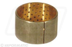 Bague · réf. VPJ2709