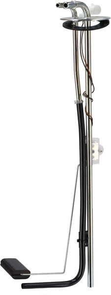 Senzor palivové nádrže