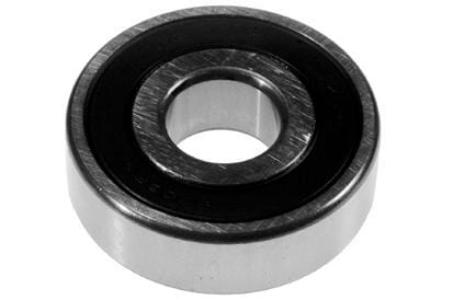 Roulement à billes à gorge profonde 25x62x17mm Vapormatic · réf. VLD3305
