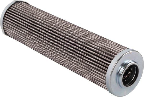 Filtre hydraulique — réf. 244198230