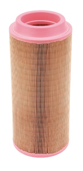 Filtre à air extérieur — réf. 04415905