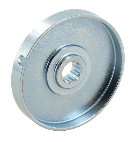 Porte-lames, 12x10x1 · réf. 6689031