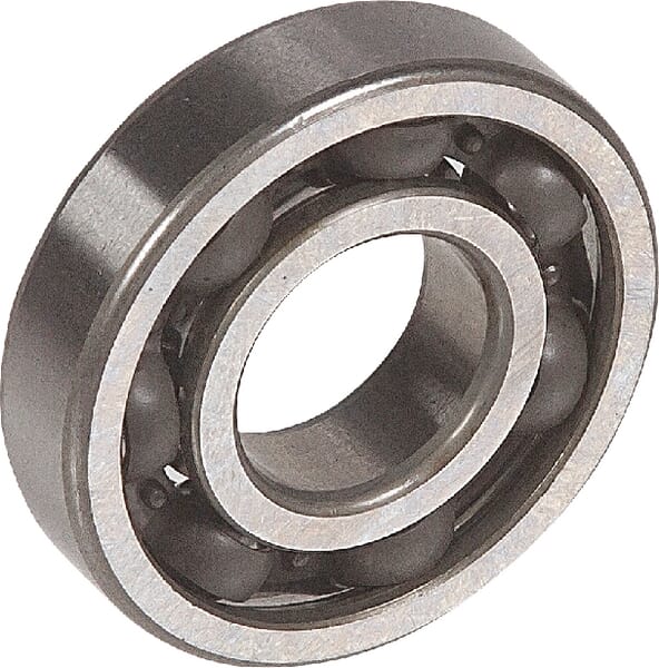 Roulement à billes — réf. 91001ZF5003